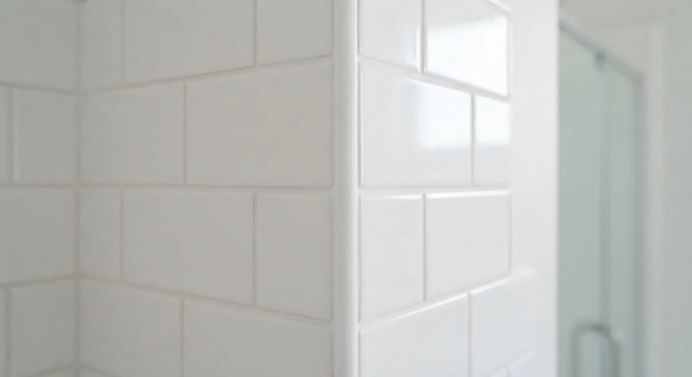 Grout vs. Caulk: Choosing the Right Filler for Tiles, Gaps, and Joints