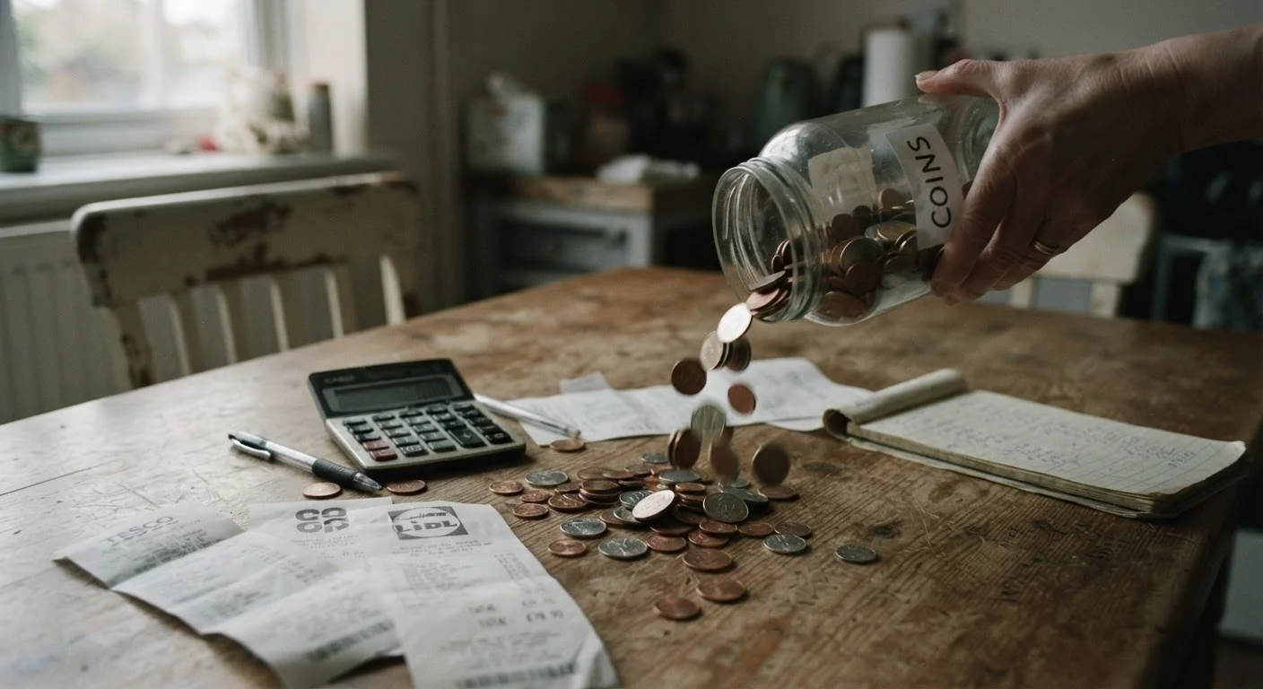 Lesser-Known Ways People Quietly Erode Their Savings Without Realising