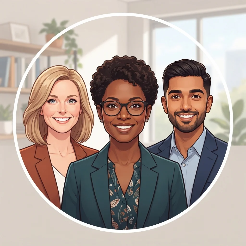 Health & Wellness Editorial Team