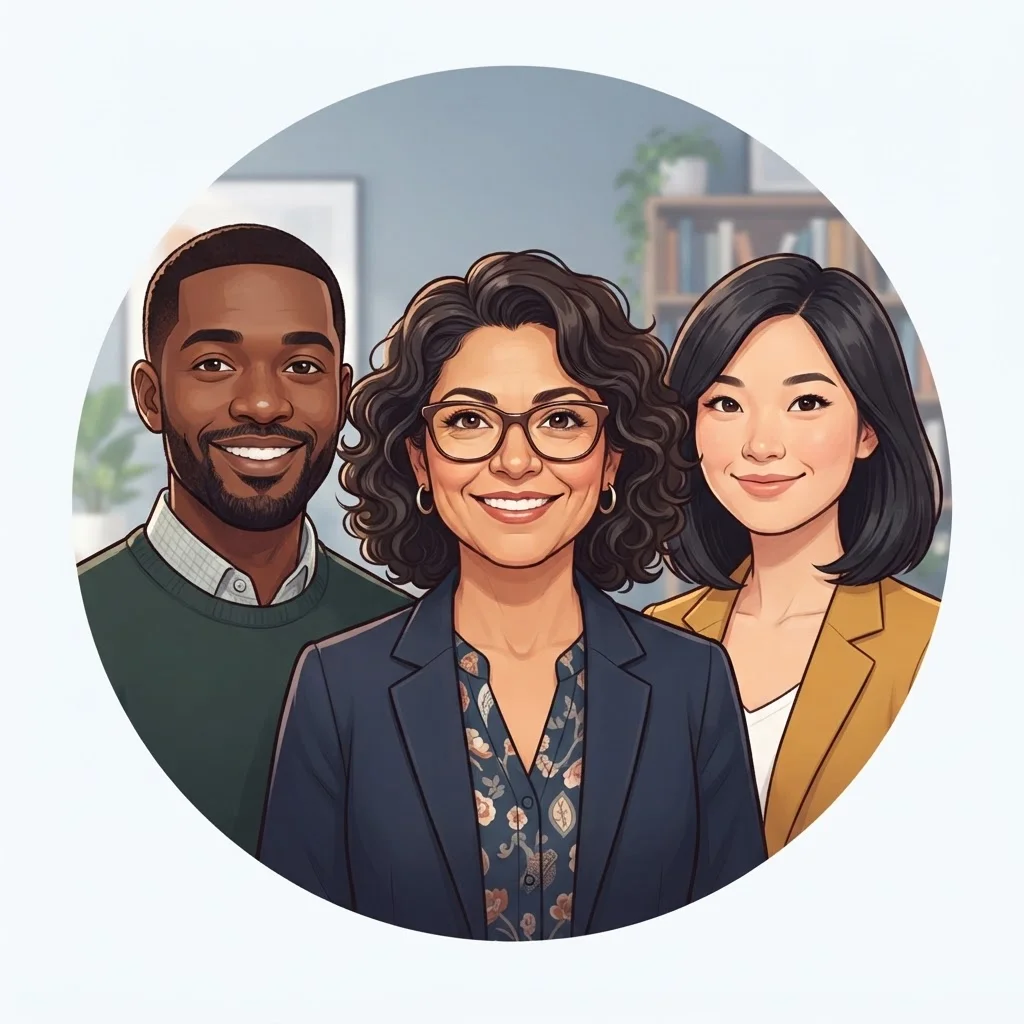 Home & Garden Editorial Team
