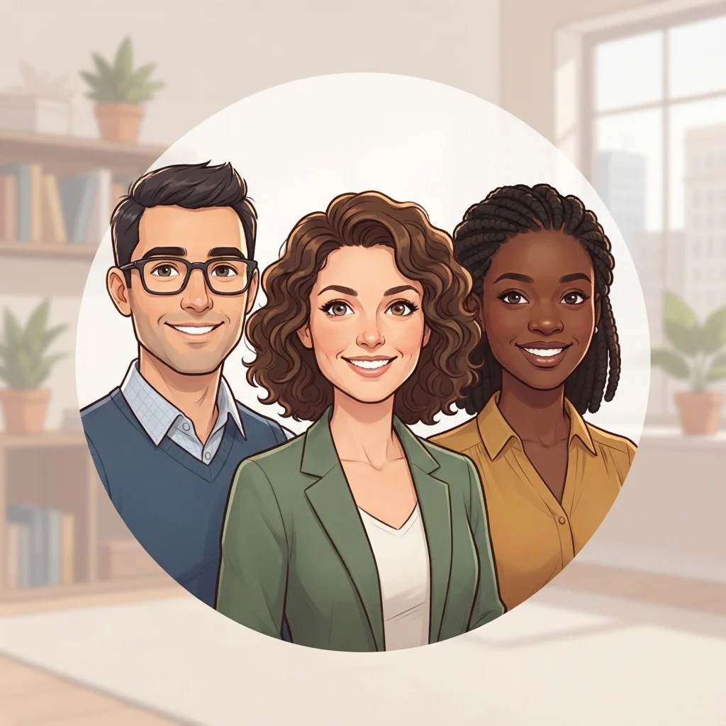 Personal Finance Editorial Team